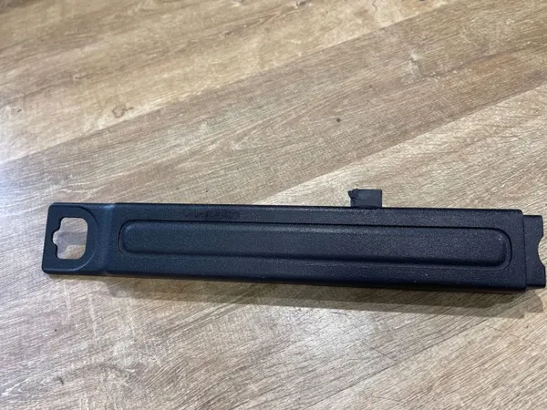 Kofferbaklijst OEM HY3246066B Land Rover image 2