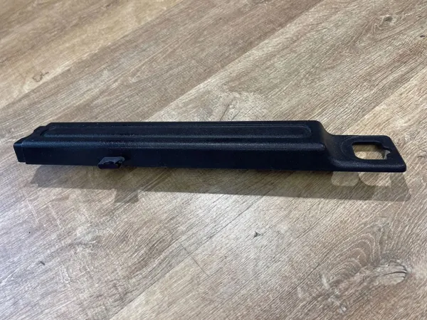 Kofferbaklijst OEM HY3246066B Land Rover image 3
