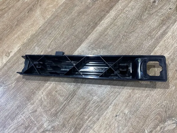 Kofferbaklijst OEM HY3246066B Land Rover image 4