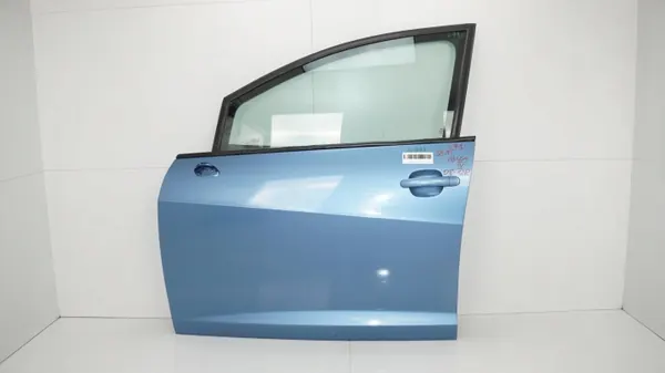 OEM 360185861 Voorlinker deur voor Seat Ibiza IV image 2