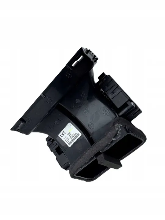 Canal d'Admission Audi A6 4G0857042 image 1