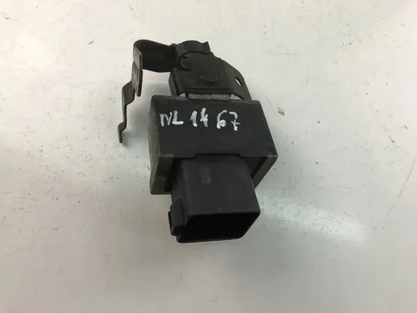 Relais OEM 770115078 voor Renault Megane II 2003 image 3