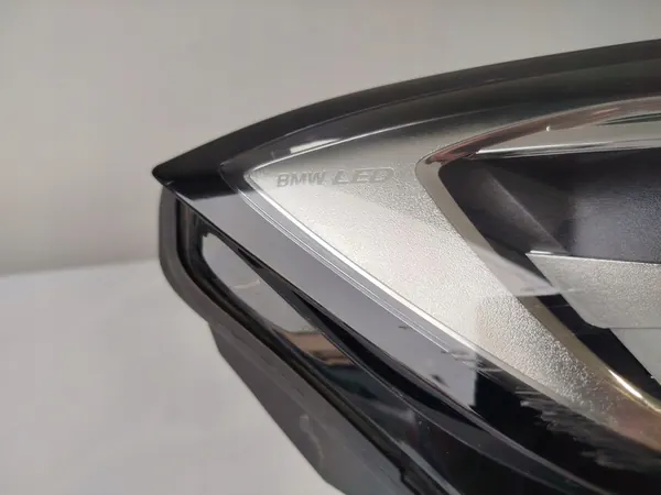 BMW 3 G20 Farol Direito 19-21 Full LED image 2