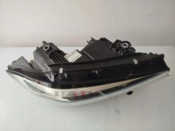 BMW 3 G20 Farol Direito 19-21 Full LED image 5