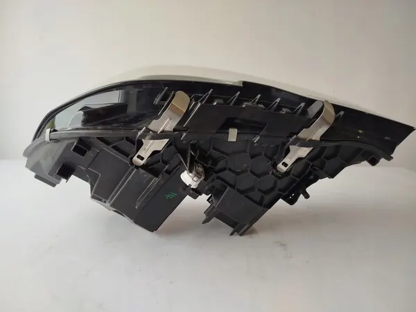 BMW 3 G20 Farol Direito 19-21 Full LED image 6