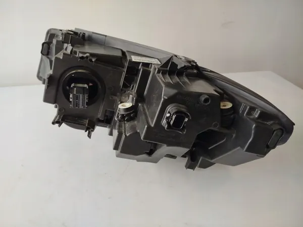 BMW 3 G20 Farol Direito 19-21 Full LED image 9