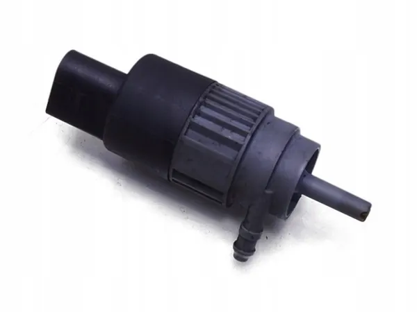 Toyotan ajovalopesupumppu OEM 987654321 image 2