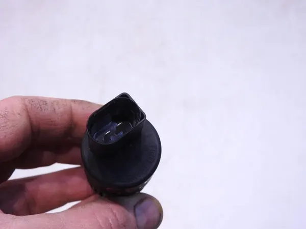 Toyotan ajovalopesupumppu OEM 987654321 image 3