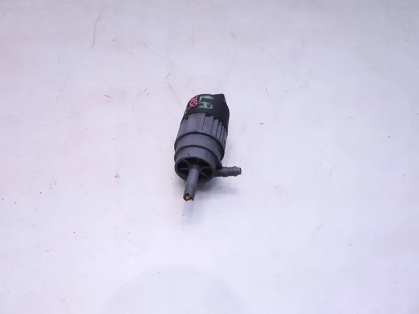 Toyotan ajovalopesupumppu OEM 987654321 image 5