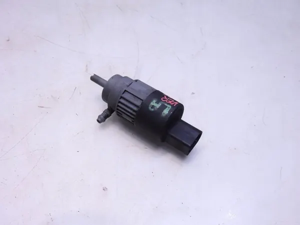 Toyotan ajovalopesupumppu OEM 987654321 image 6