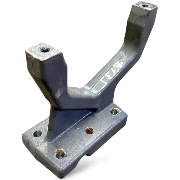 21573217 Volvo Support de cadre - État utilisé image 2