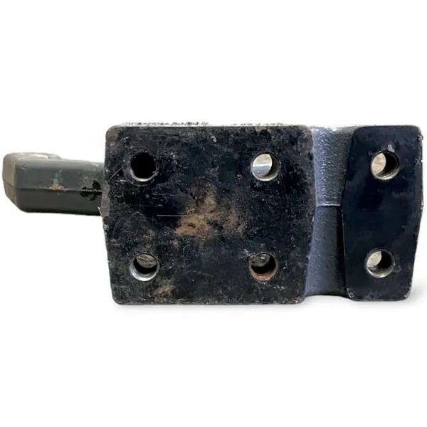 21573217 Volvo Support de cadre - État utilisé image 3