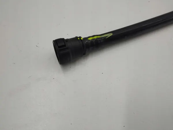 Linha de combustível Maserati Quattroporte 2010 7610283 image 2