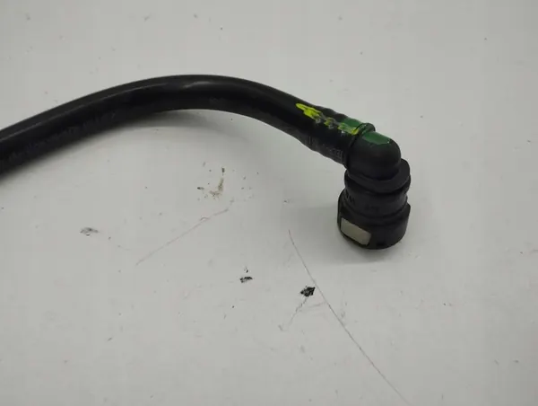 Linha de combustível Maserati Quattroporte 2010 7610283 image 3