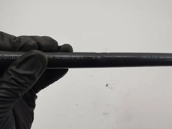 Linha de combustível Maserati Quattroporte 2010 7610283 image 4