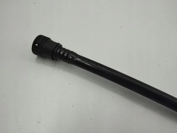 Linha de combustível Maserati Quattroporte 2010 7610283 image 5