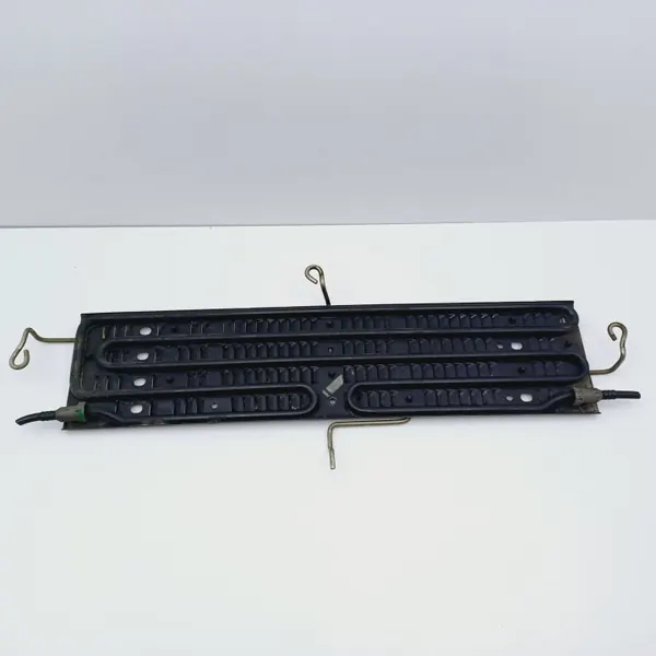 Brandstofkoeler OEM DRC98216 voor Peugeot 206 1.4 HDI image 2