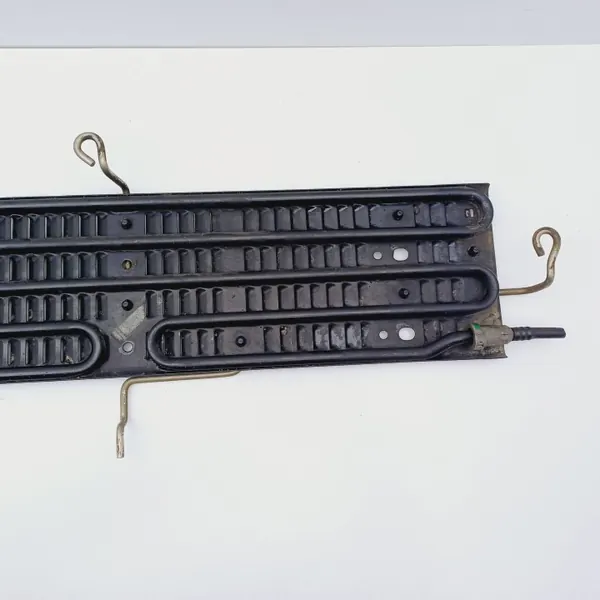 Brandstofkoeler OEM DRC98216 voor Peugeot 206 1.4 HDI image 3