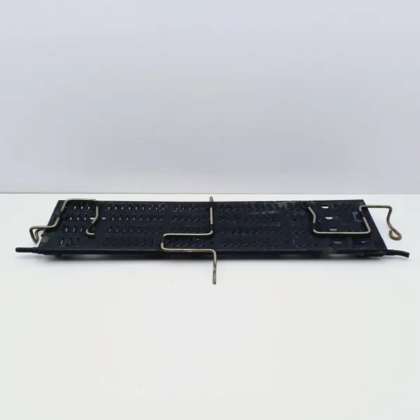 Brandstofkoeler OEM DRC98216 voor Peugeot 206 1.4 HDI image 4
