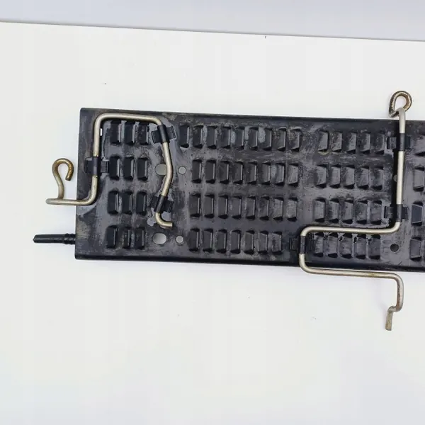 Brandstofkoeler OEM DRC98216 voor Peugeot 206 1.4 HDI image 6