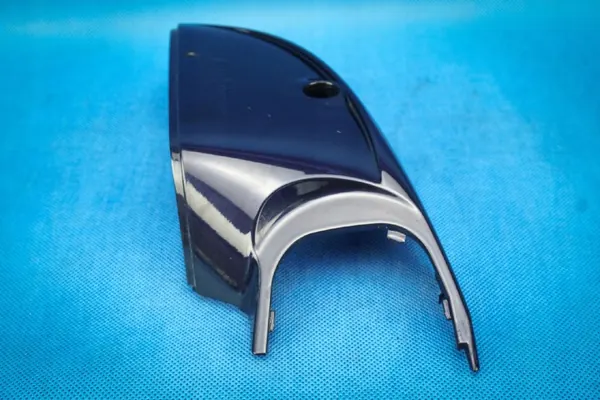 Spiegelgehäuse OEM 4H0857524C für Audi A8 4H image 5