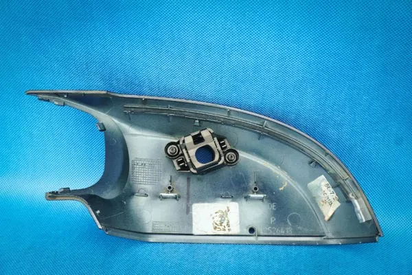 Spiegelgehäuse OEM 4H0857524C für Audi A8 4H image 6