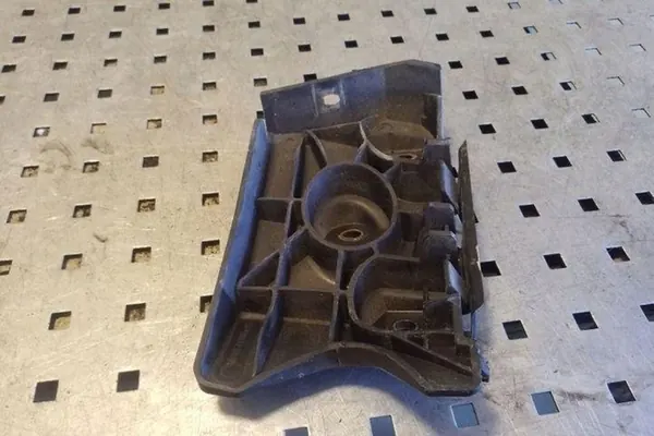 Deslizamento dianteiro direito SEAT ALTEA XL 5P0807184A image 3