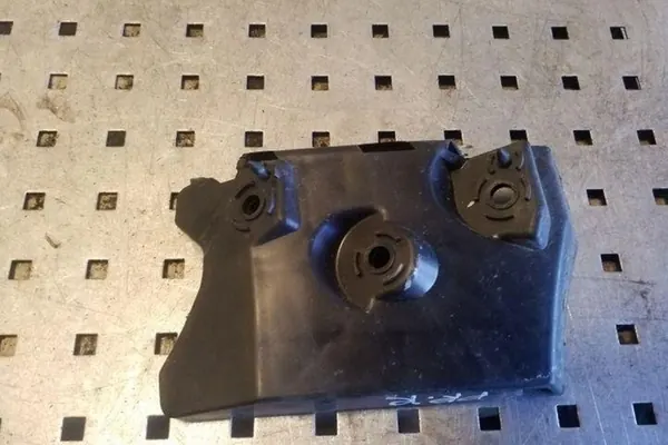 Deslizamento dianteiro direito SEAT ALTEA XL 5P0807184A image 4