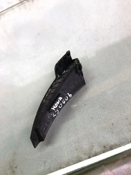 Scheibenwischerarm vorne OEM 86154BE000 - Hyundai OE image 3