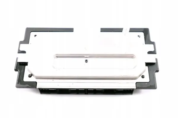 BMW X5 E70 Lichtbesturingsmodule FRM 9170453 image 10