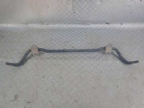 Barra Stabilizzatrice Posteriore MERCEDES GL GLS X166 W166 OEM image 2