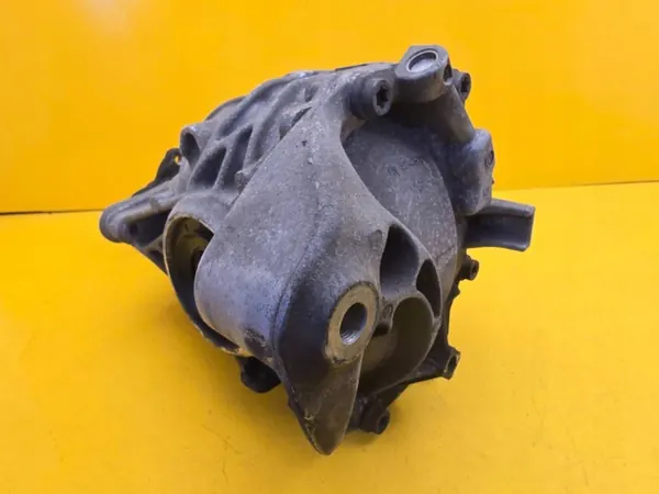 Différentiel Arrière BMW 3 G20 G21 OEM 8698994 image 4