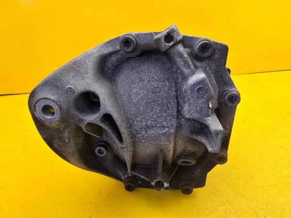 Différentiel Arrière BMW 3 G20 G21 OEM 8698994 image 5