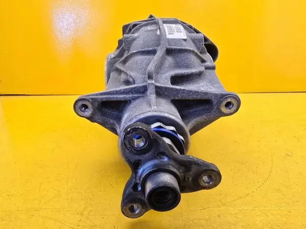Différentiel Arrière BMW 3 G20 G21 OEM 8698994 image 7