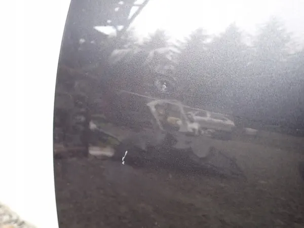 Vänster bakdörr Hyundai Tucson 2015-2021 OEM 77003-D7000 image 2