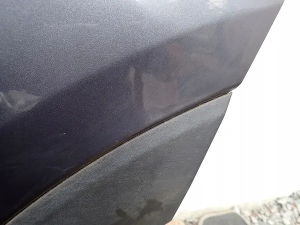 Vänster bakdörr Hyundai Tucson 2015-2021 OEM 77003-D7000 image 4