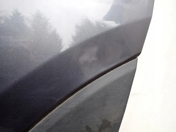 Vänster bakdörr Hyundai Tucson 2015-2021 OEM 77003-D7000 image 5