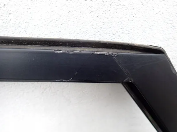 Vänster bakdörr Hyundai Tucson 2015-2021 OEM 77003-D7000 image 6