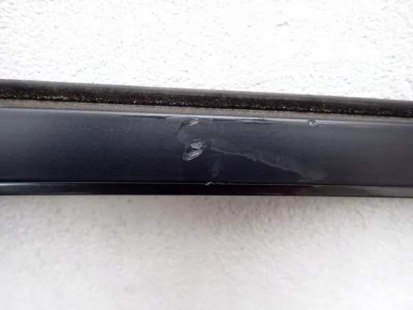 Vänster bakdörr Hyundai Tucson 2015-2021 OEM 77003-D7000 image 7