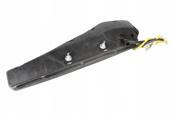 Coussin de siège avant gauche OEM 611147801 BMW E84 image 3