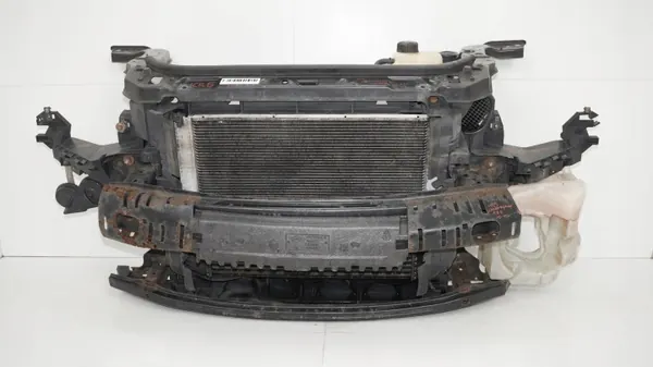 OEM 360186271 framre rem för MINI Countryman R60 image 2