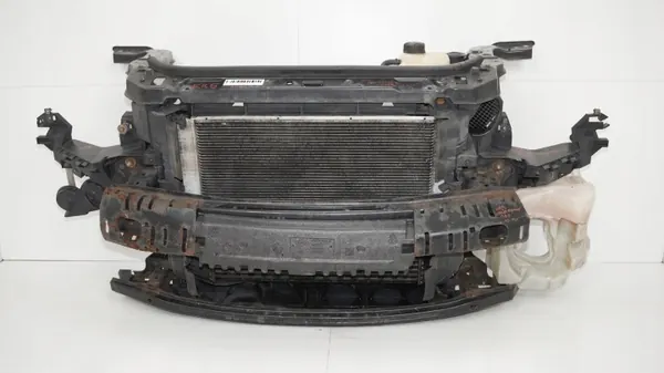 OEM 360186271 framre rem för MINI Countryman R60 image 3