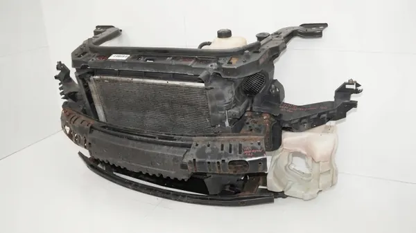 OEM 360186271 framre rem för MINI Countryman R60 image 4
