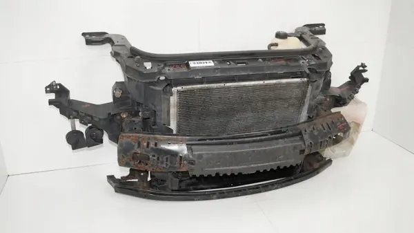 OEM 360186271 framre rem för MINI Countryman R60 image 5