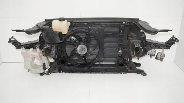 OEM 360186271 framre rem för MINI Countryman R60 image 6