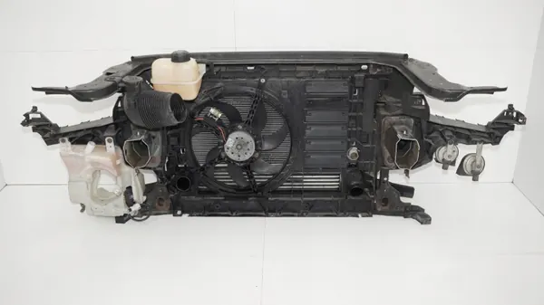 OEM 360186271 framre rem för MINI Countryman R60 image 7