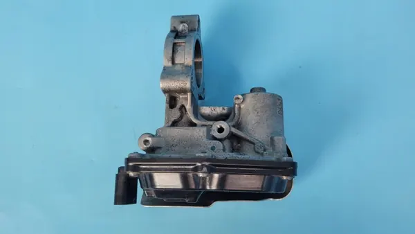 BMW X6 G06 Matalapaine-EGR-venttiili OEM 8475154 image 4