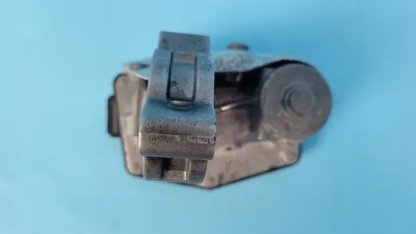 BMW X6 G06 Matalapaine-EGR-venttiili OEM 8475154 image 6
