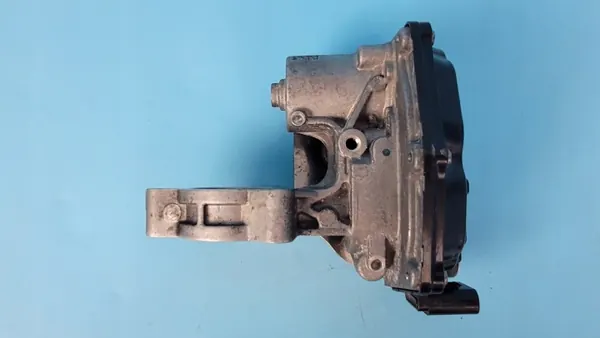 BMW X6 G06 Matalapaine-EGR-venttiili OEM 8475154 image 9