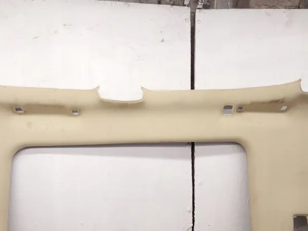 Plafonnier Lexus RX III d'occasion OEM 6331048470A0 image 4
